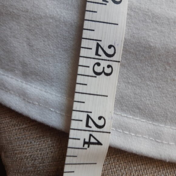 Pullover Hoodie - Picture 9 of 9